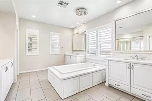 7 Paladino Ct, Rancho Mission Viejo, CA 92694 - Photo 17