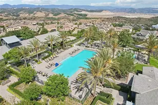 7 Paladino Ct, Rancho Mission Viejo, CA 92694 - Photo 57