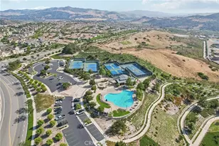 7 Paladino Ct, Rancho Mission Viejo, CA 92694 - Photo 49