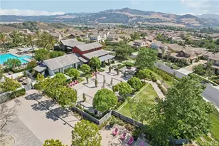 7 Paladino Ct, Rancho Mission Viejo, CA 92694 - Photo 59