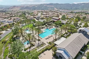 7 Paladino Ct, Rancho Mission Viejo, CA 92694 - Photo 53