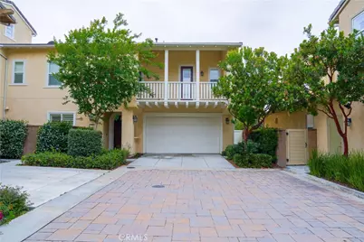 7 Paladino Court, Rancho Mission Viejo, CA 92694 - Photo 1