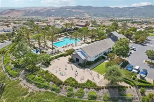 7 Paladino Ct, Rancho Mission Viejo, CA 92694 - Photo 55