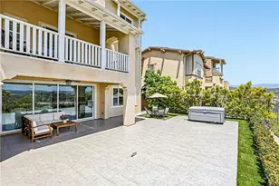 7 Paladino Ct, Rancho Mission Viejo, CA 92694 - Photo 29