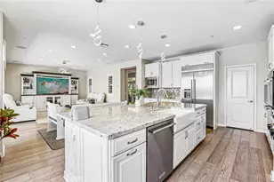 7 Paladino Ct, Rancho Mission Viejo, CA 92694 - Photo 3