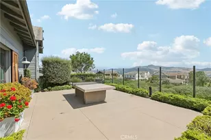 7 Paladino Ct, Rancho Mission Viejo, CA 92694 - Photo 65