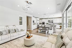 7 Paladino Ct, Rancho Mission Viejo, CA 92694 - Photo 5