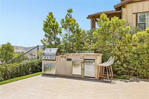 7 Paladino Ct, Rancho Mission Viejo, CA 92694 - Photo 27