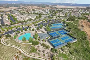 7 Paladino Ct, Rancho Mission Viejo, CA 92694 - Photo 47
