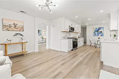 12530 Montrose Street, El Monte, CA 91732 - Photo 9