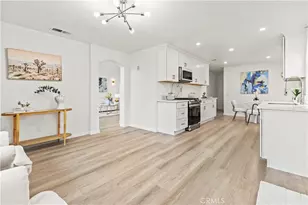 12530 Montrose St, El Monte, CA 91732 - Photo 9