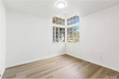 12530 Montrose Street, El Monte, CA 91732 - Photo 13