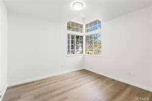 12530 Montrose St, El Monte, CA 91732 - Photo 13