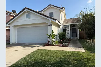 12530 Montrose Street, El Monte, CA 91732 - Photo 1