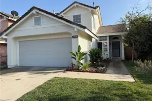 12530 Montrose St, El Monte, CA 91732 - Photo 1