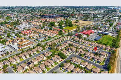 12530 Montrose Street, El Monte, CA 91732 - Photo 23