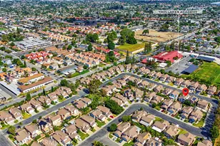 12530 Montrose St, El Monte, CA 91732 - Photo 23