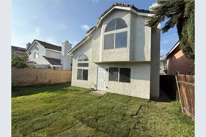 12530 Montrose Street, El Monte, CA 91732 - Photo 21