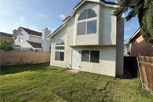 12530 Montrose St, El Monte, CA 91732 - Photo 21