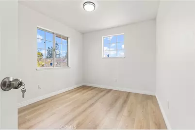 12530 Montrose Street, El Monte, CA 91732 - Photo 15