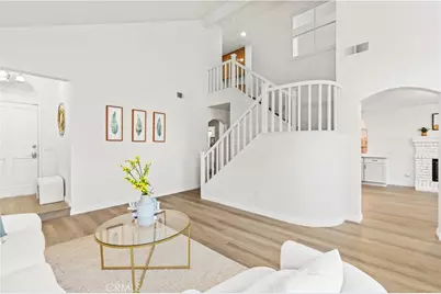 12530 Montrose Street, El Monte, CA 91732 - Photo 7