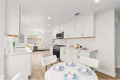 12530 Montrose Street, El Monte, CA 91732 - Photo 11