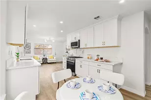 12530 Montrose St, El Monte, CA 91732 - Photo 11