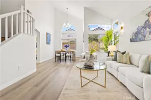 12530 Montrose St, El Monte, CA 91732 - Photo 5