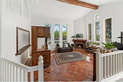 33761 Killarney, San Juan Capistrano, CA 92675 - Photo 7