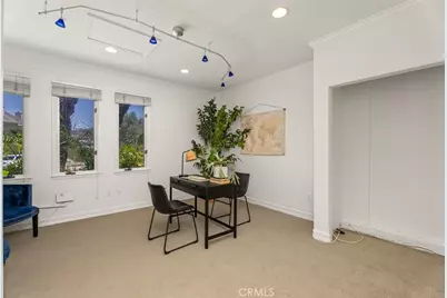 33761 Killarney, San Juan Capistrano, CA 92675 - Photo 47