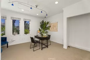 33761 Killarney, San Juan Capistrano, CA 92675 - Photo 47