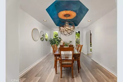 33761 Killarney, San Juan Capistrano, CA 92675 - Photo 19