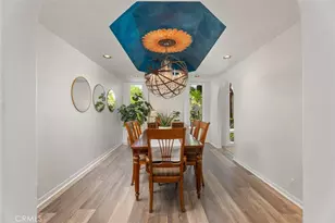 33761 Killarney, San Juan Capistrano, CA 92675 - Photo 19