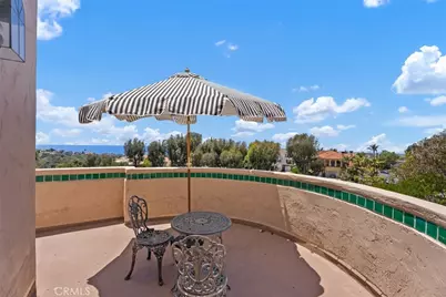 33761 Killarney, San Juan Capistrano, CA 92675 - Photo 25