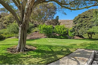 33761 Killarney, San Juan Capistrano, CA 92675 - Photo 63
