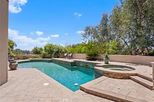 33761 Killarney, San Juan Capistrano, CA 92675 - Photo 43