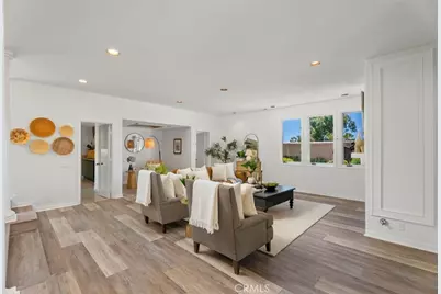 33761 Killarney, San Juan Capistrano, CA 92675 - Photo 15