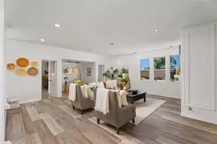 33761 Killarney, San Juan Capistrano, CA 92675 - Photo 15