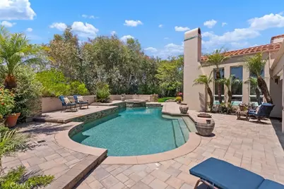 33761 Killarney, San Juan Capistrano, CA 92675 - Photo 31