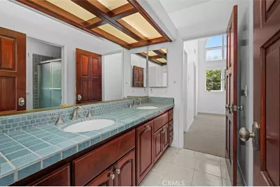 33761 Killarney, San Juan Capistrano, CA 92675 - Photo 39