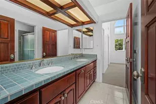33761 Killarney, San Juan Capistrano, CA 92675 - Photo 39