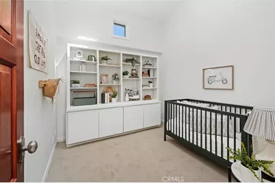 33761 Killarney, San Juan Capistrano, CA 92675 - Photo 37