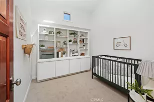 33761 Killarney, San Juan Capistrano, CA 92675 - Photo 37