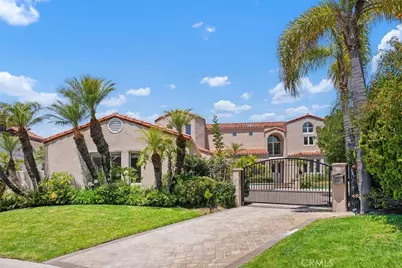 33761 Killarney, San Juan Capistrano, CA 92675 - Photo 39