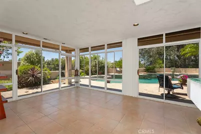 33761 Killarney, San Juan Capistrano, CA 92675 - Photo 17