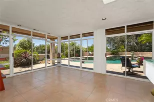33761 Killarney, San Juan Capistrano, CA 92675 - Photo 17