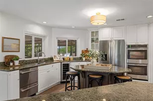 33761 Killarney, San Juan Capistrano, CA 92675 - Photo 11