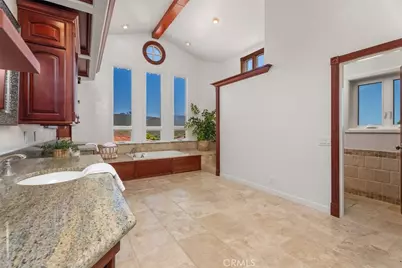 33761 Killarney, San Juan Capistrano, CA 92675 - Photo 29