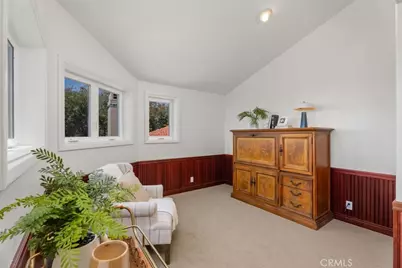 33761 Killarney, San Juan Capistrano, CA 92675 - Photo 23