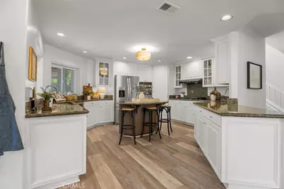 33761 Killarney, San Juan Capistrano, CA 92675 - Photo 9